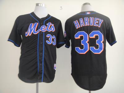 Cheap MLB Jersey wholesale No. 408